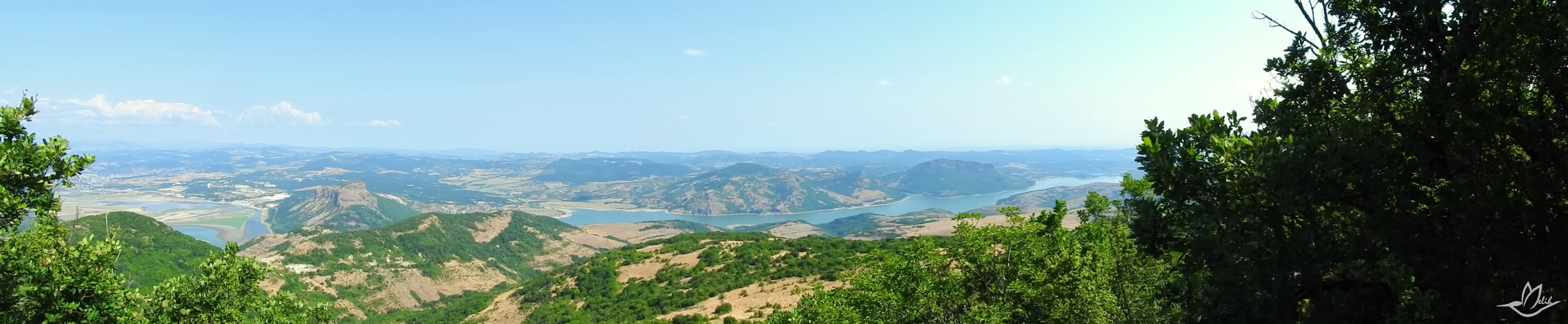 Panorama