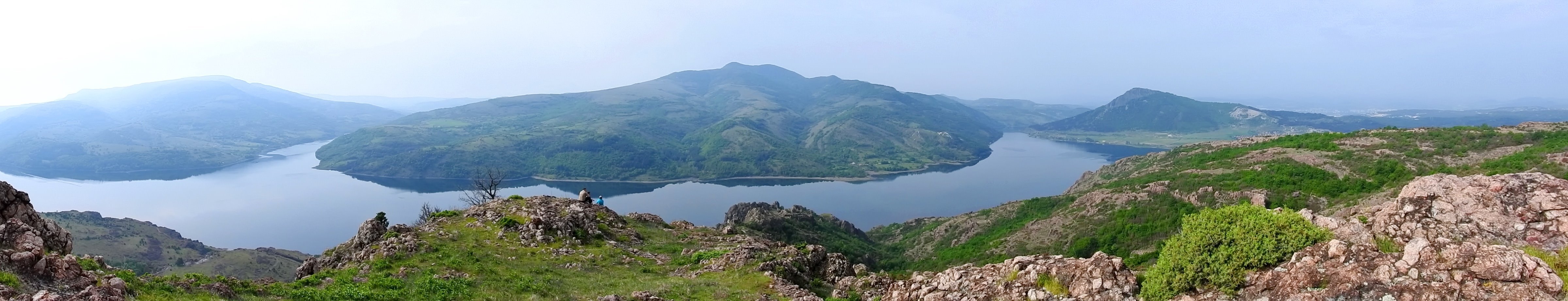 Panorama