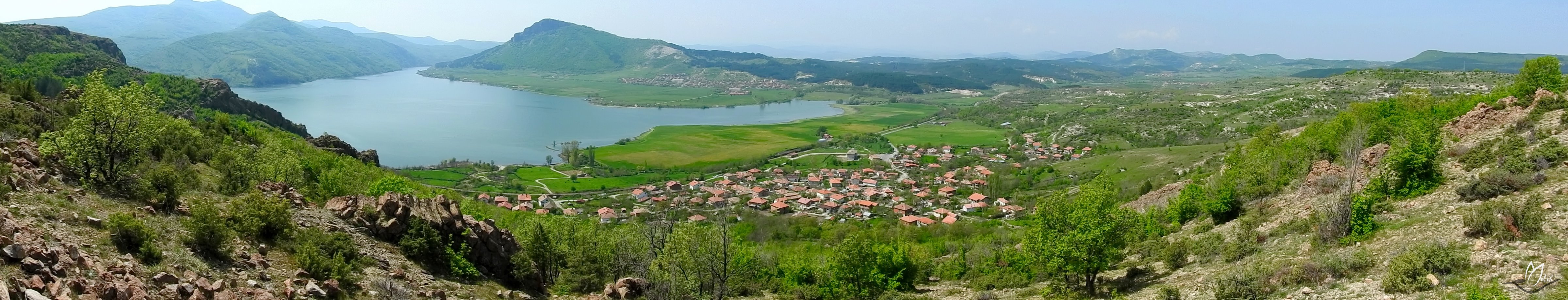 Panorama