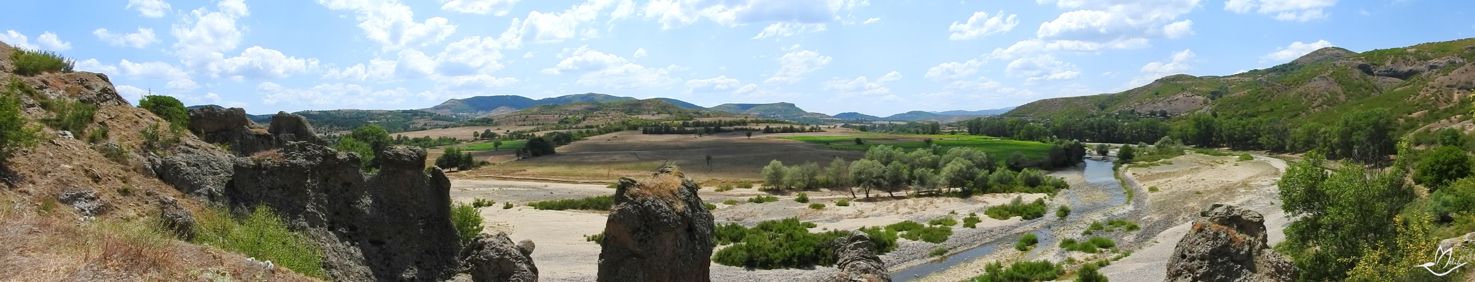 Panorama