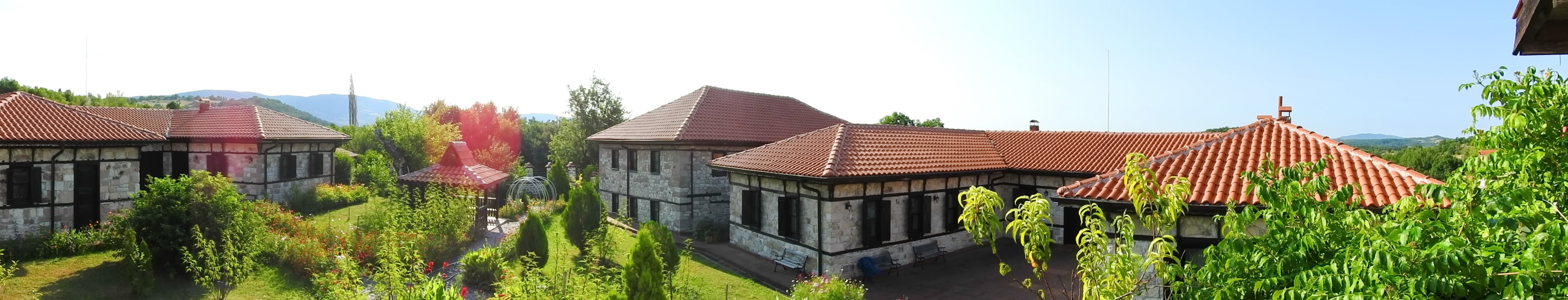 Panorama