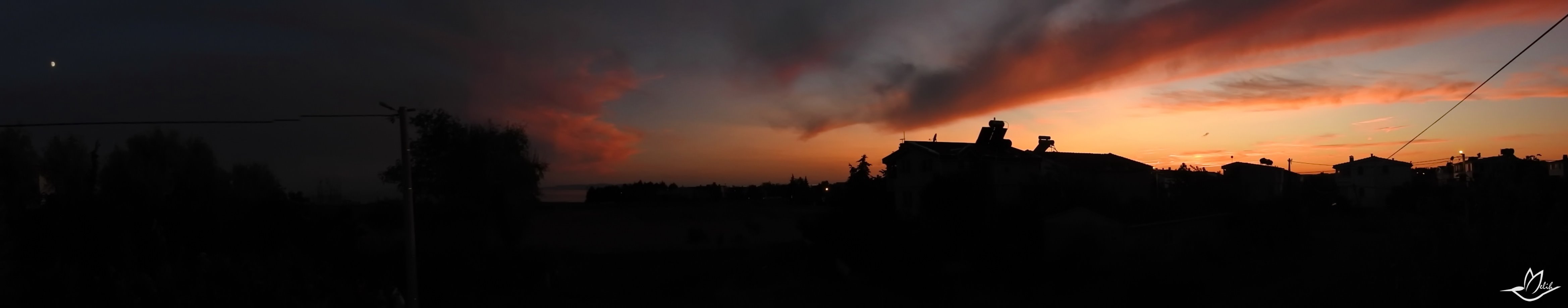 Panorama