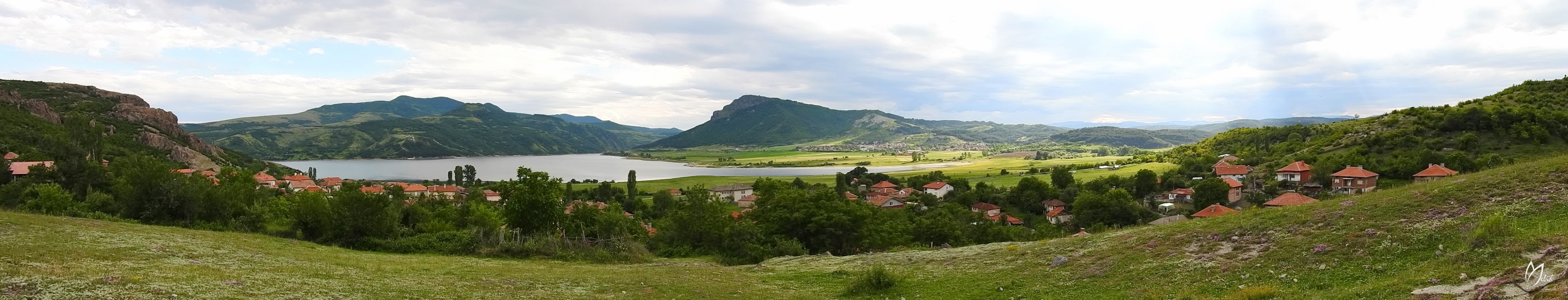 Panorama