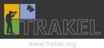 Türkiye'nin Anonim Kelebekleri