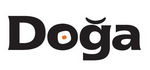 Doğa Derneği