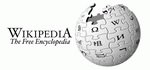 Wikipedia