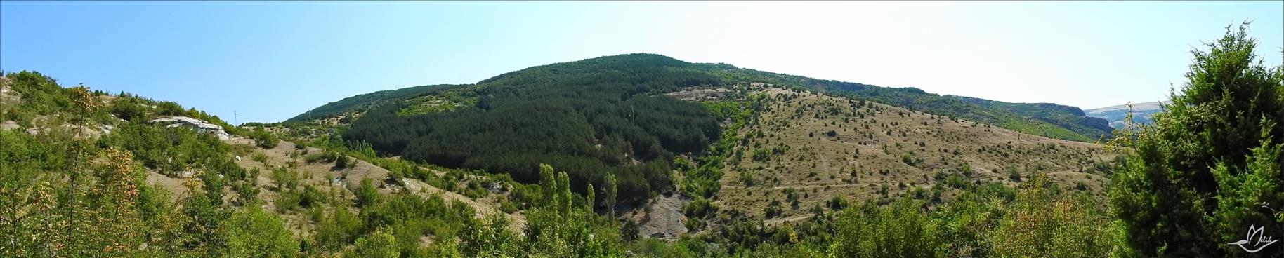 Akkaya