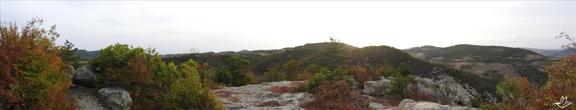 Tepe