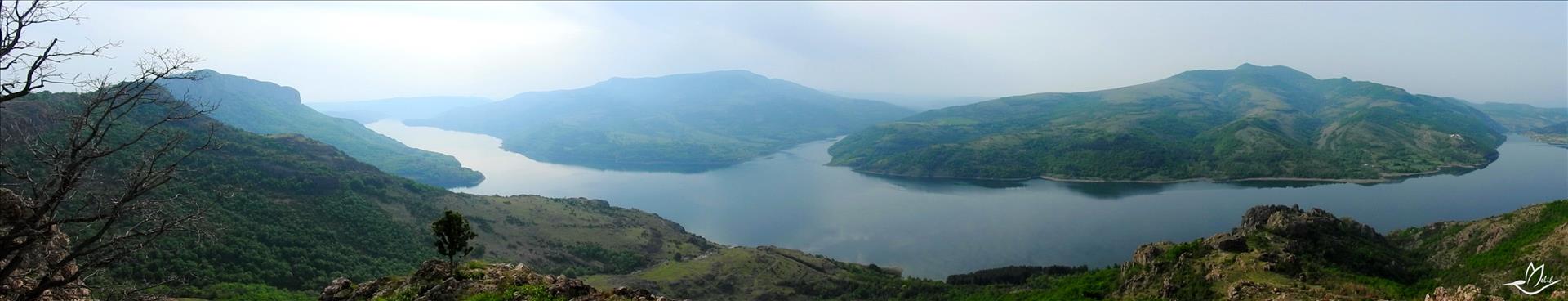 Baraj