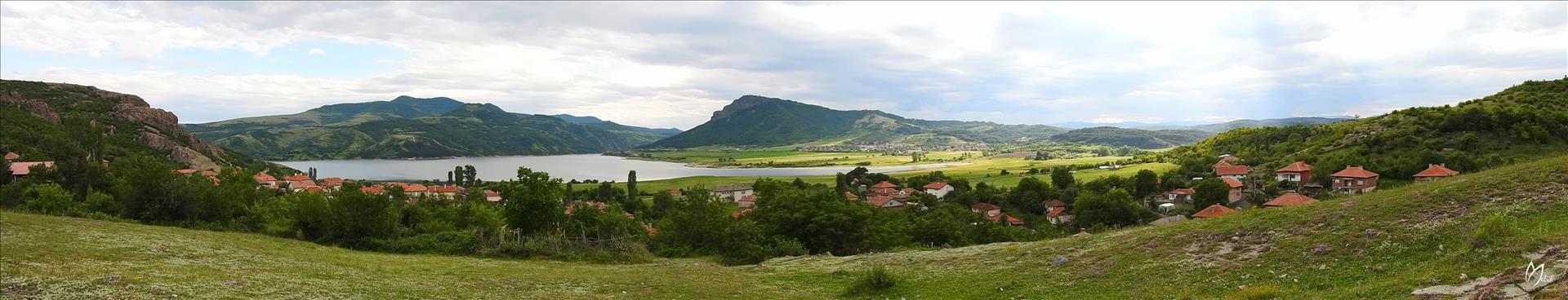 Kayaaltı